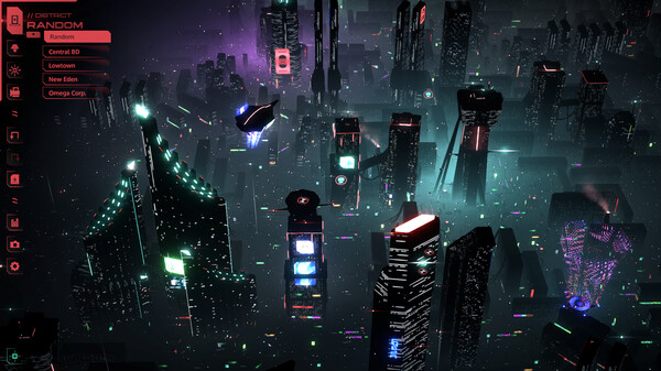 反乌托邦.DYSTOPIKA_0