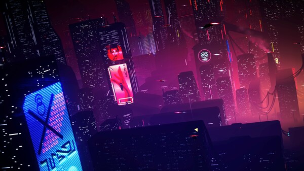 反乌托邦.DYSTOPIKA_1
