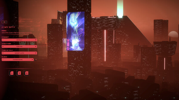反乌托邦.DYSTOPIKA_5