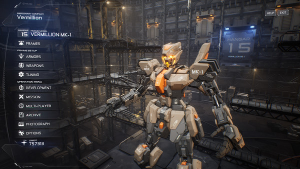 M.A.S.S. 建造者.M.A.S.S. Builder_0