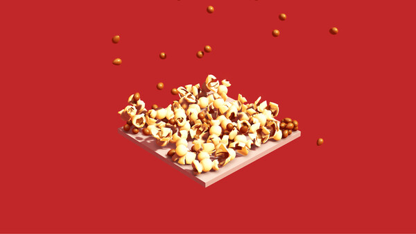 Nour 试验食品艺术.Nour: Play with Your Food_2