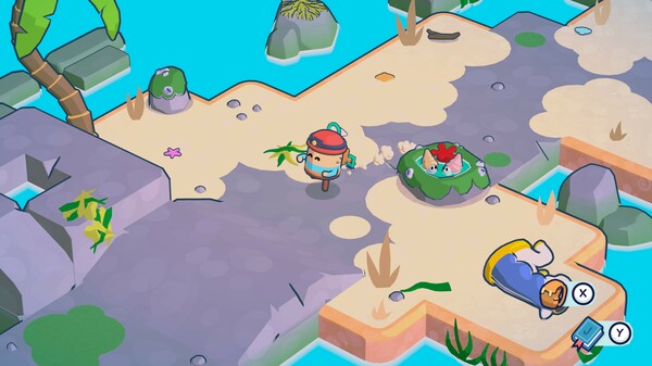 松树之心.Pine Hearts_1