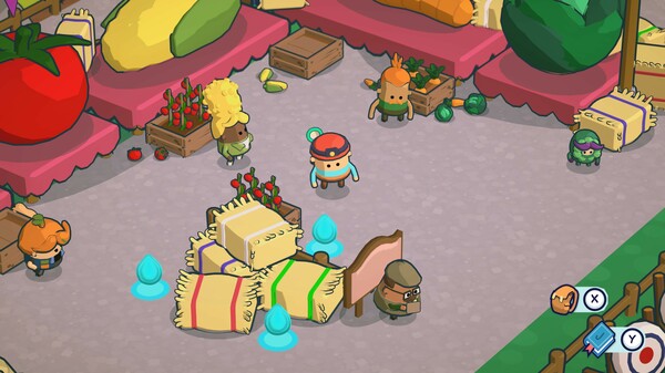 松树之心.Pine Hearts_2