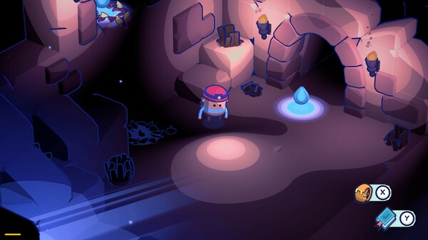 松树之心.Pine Hearts_4