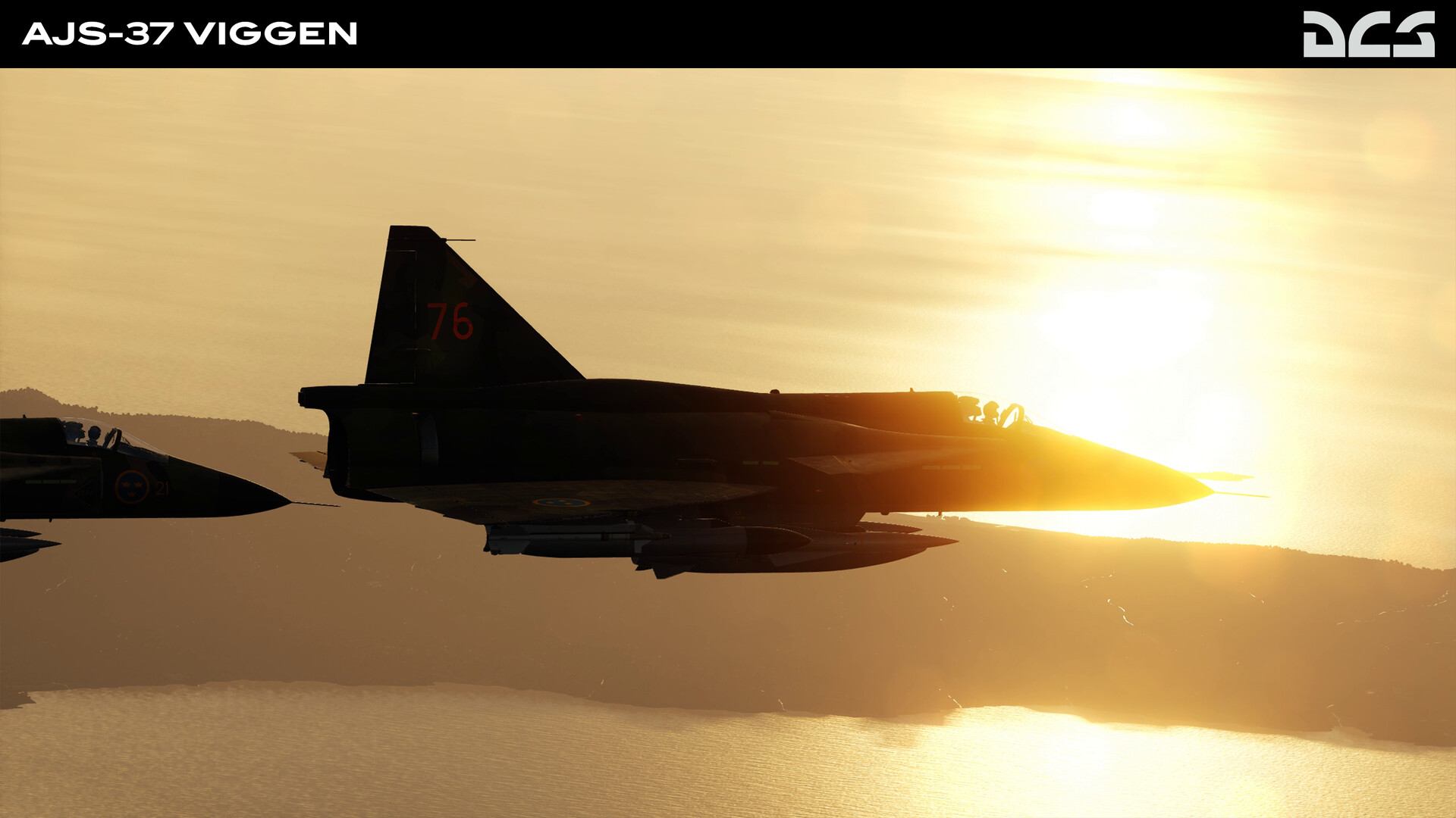数字战斗模拟世界.DCS World Steam Edition_2