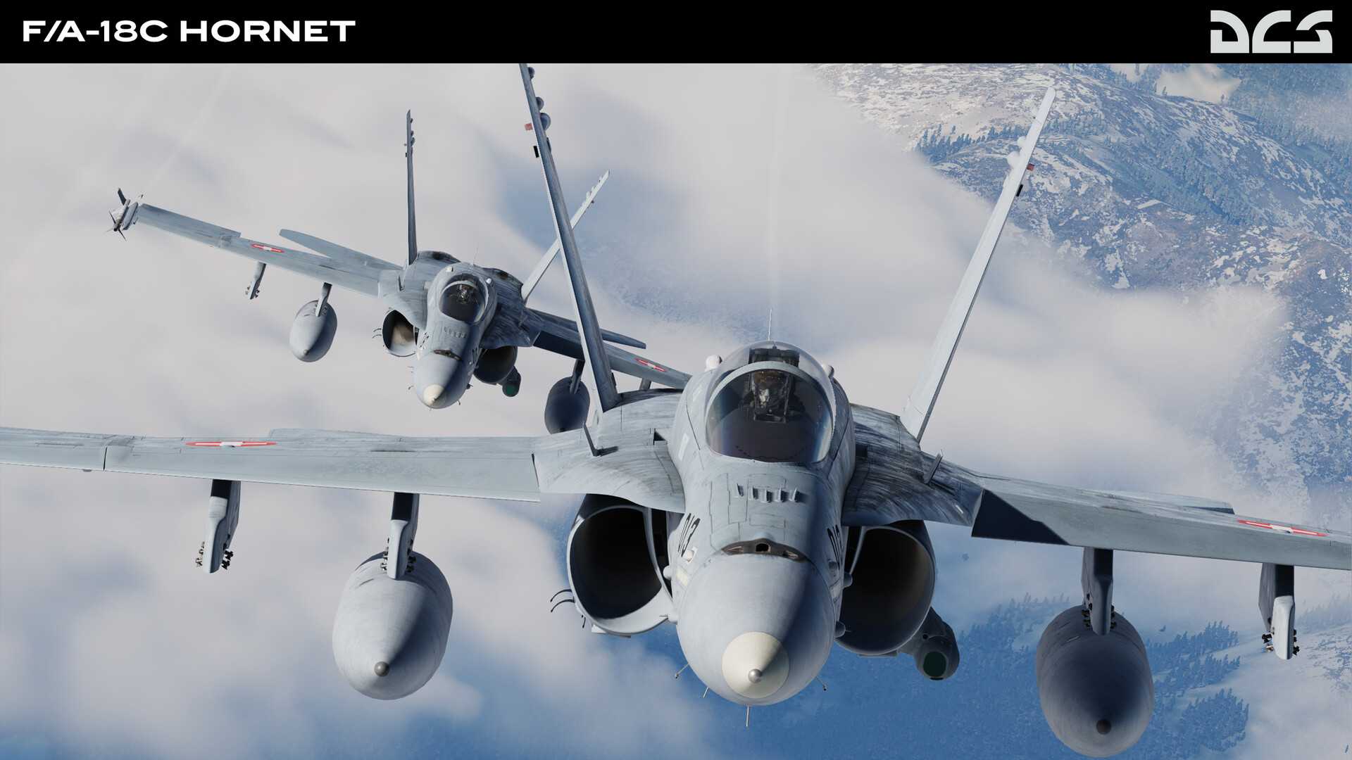 数字战斗模拟世界.DCS World Steam Edition_5