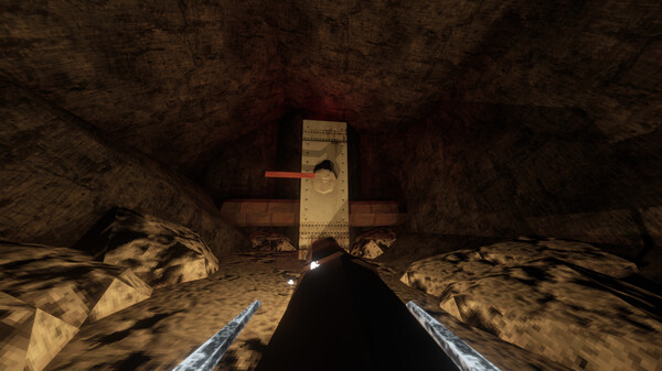 Lorn’s Lure_3