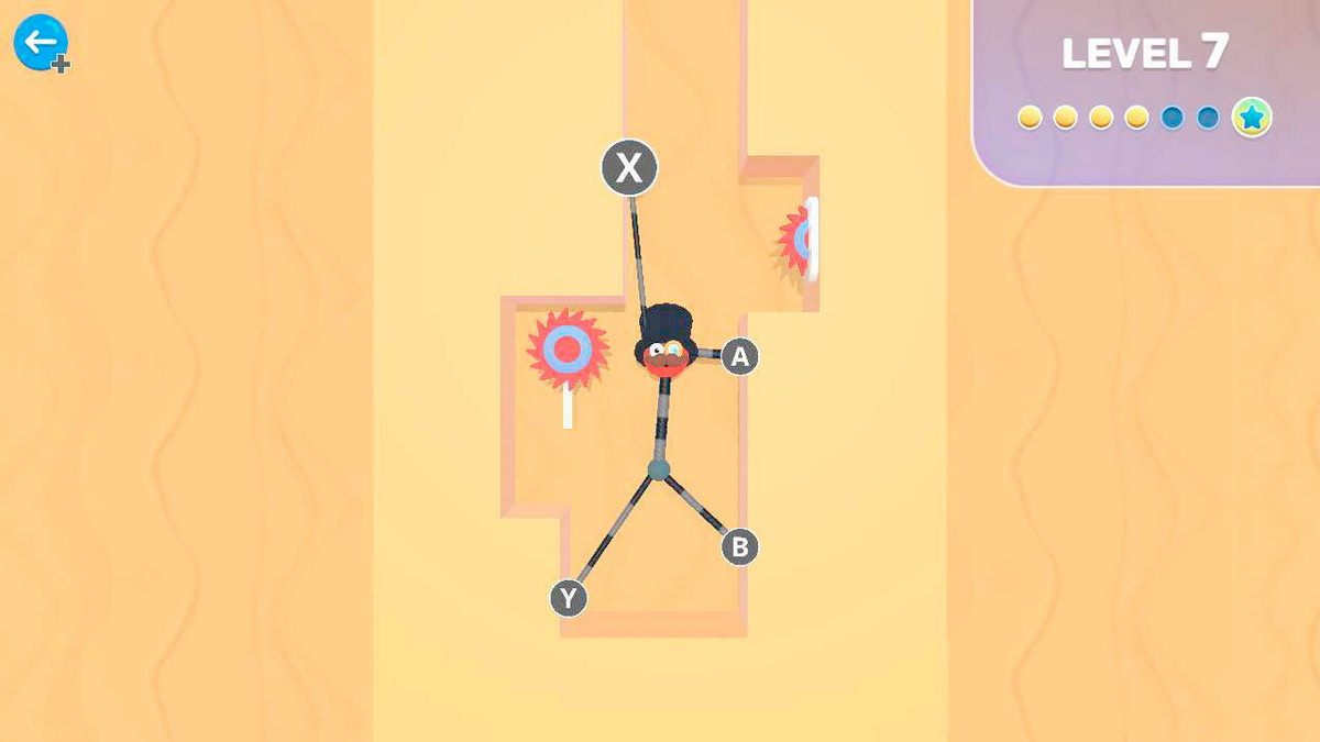 Stretch Guy_1