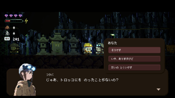 幸运.Gluck_1