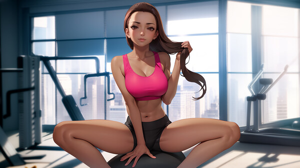 名人黑客：白金版.Celebrities Hacked Premium Edition_1