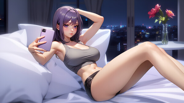 名人黑客：白金版.Celebrities Hacked Premium Edition_2