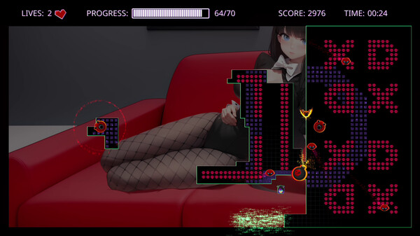 名人黑客：白金版.Celebrities Hacked Premium Edition_3