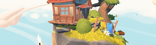 被盗宠物之谜.The Curious Tale of the Stolen Pets_5