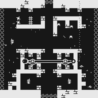 肉鸽哨兵.Rogue Sentry_1