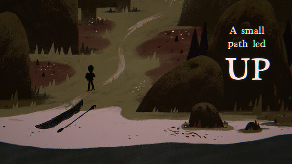 轻物心语.Miniatures_1