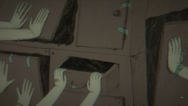 轻物心语.Miniatures_3