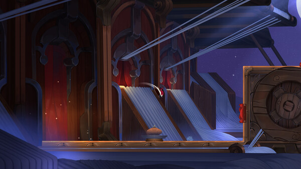 交响乐.Symphonia_4