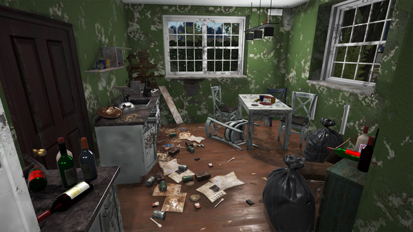 房产达人.House Flipper_1