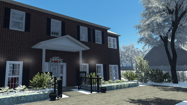 房产达人.House Flipper_4