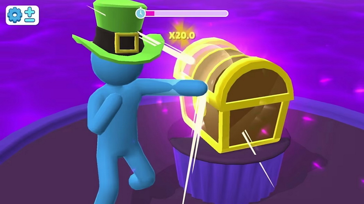 Giant Rush_5