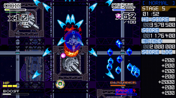 水晶破碎者.Crystal Breaker_5
