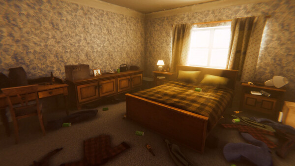 灰烬之中.Among Ashes_4