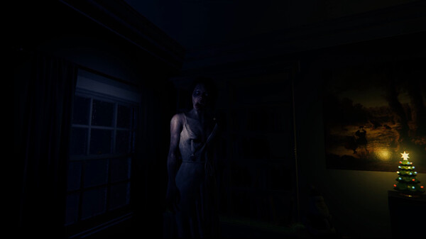 灰烬之中.Among Ashes_5
