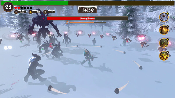 Xmas Apocalypse_4