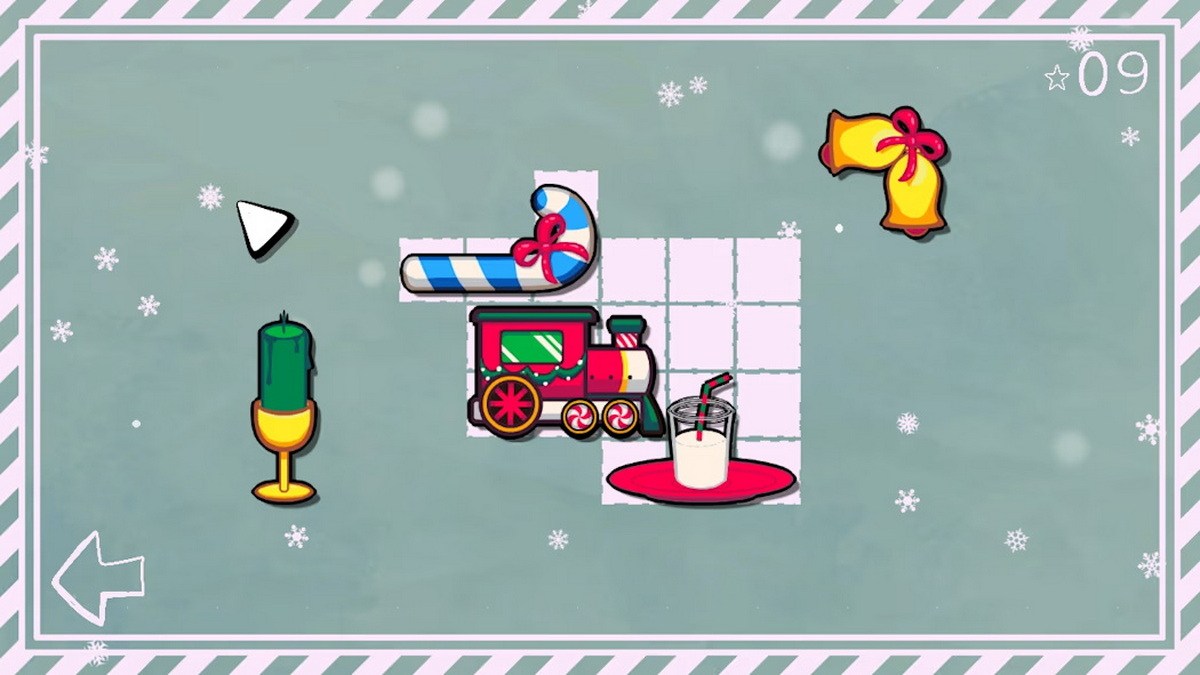 ToyBox Christmas_2
