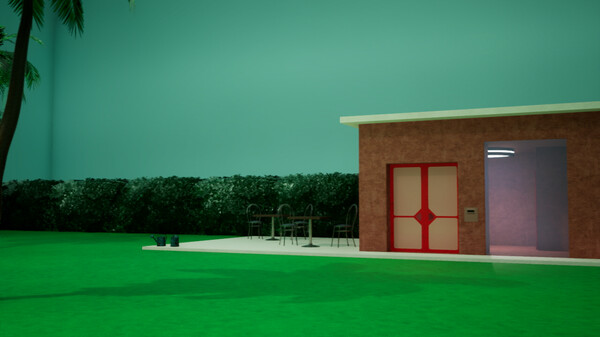 班班幼儿园6.Garten of Banban 6_3