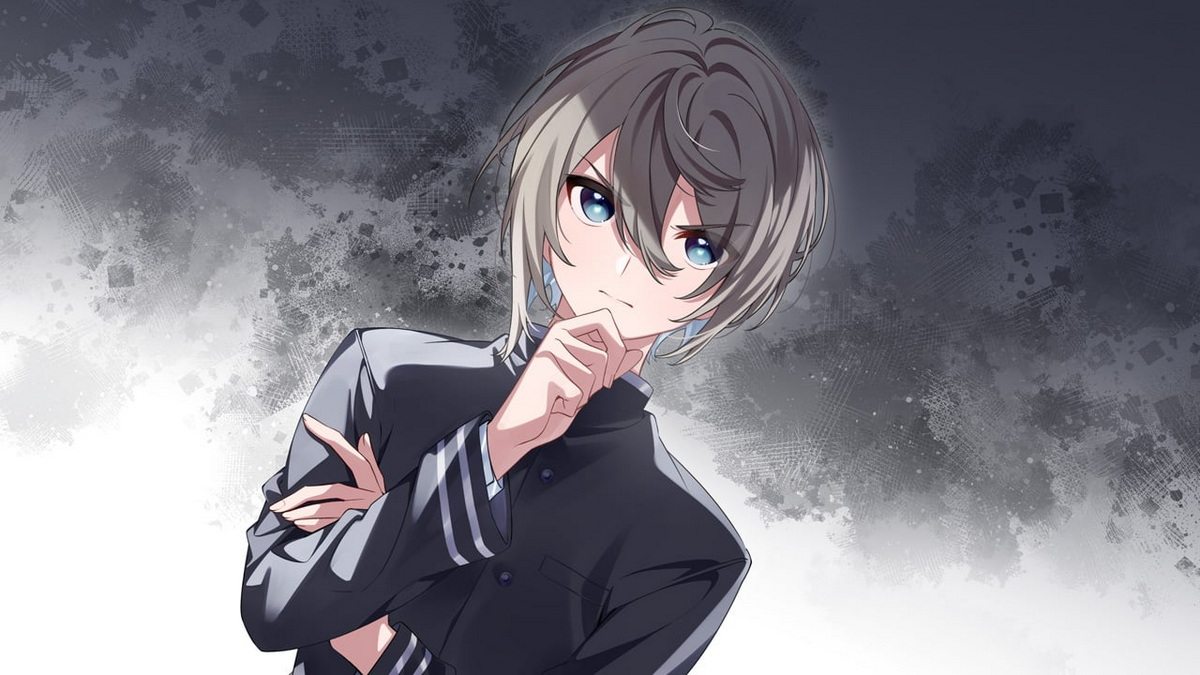 黄昏潜伏的猫头鹰与黎明的昴.Tasogare ni Hisomu Fukurou to, Akegata no Subaru_3