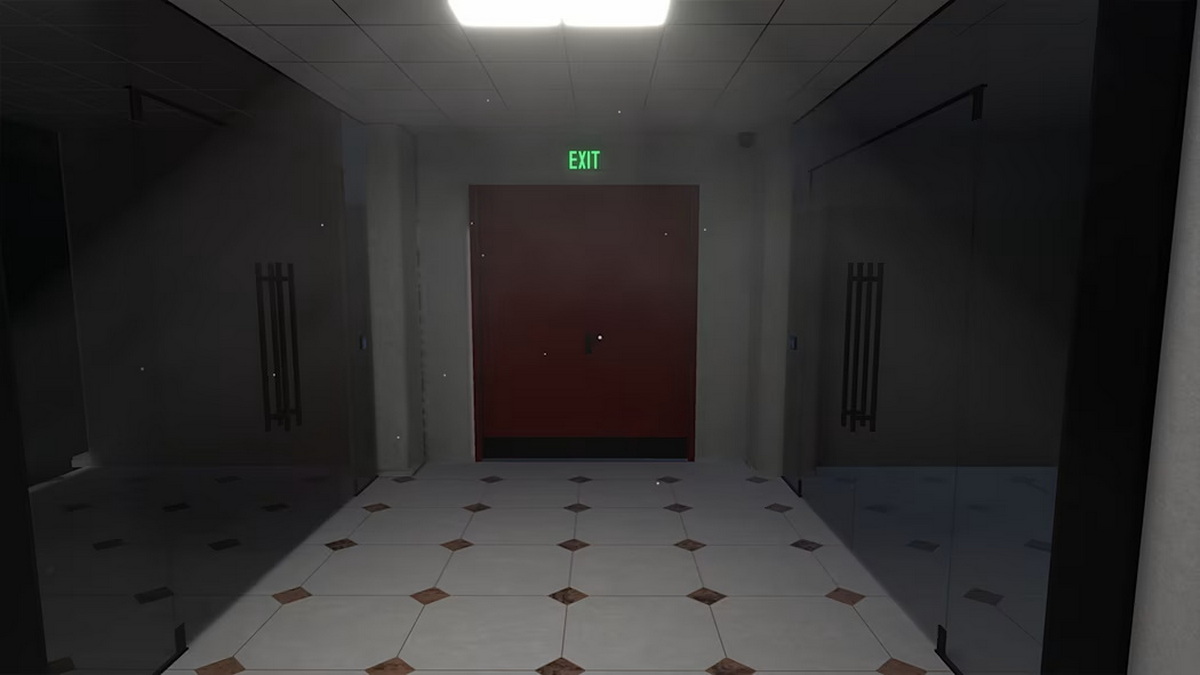 Platform 9: No Way Out_1