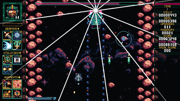 武器锁定.Gunlocked_3