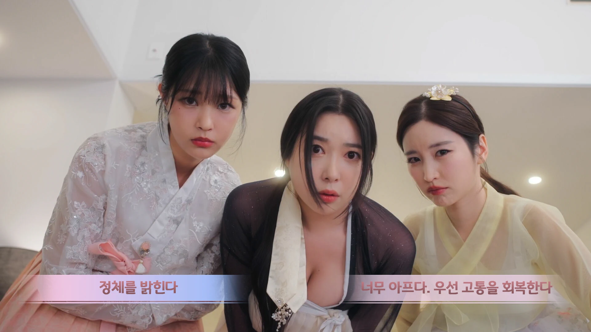 月亮的三个篇章.Trilogy of the Moon_0