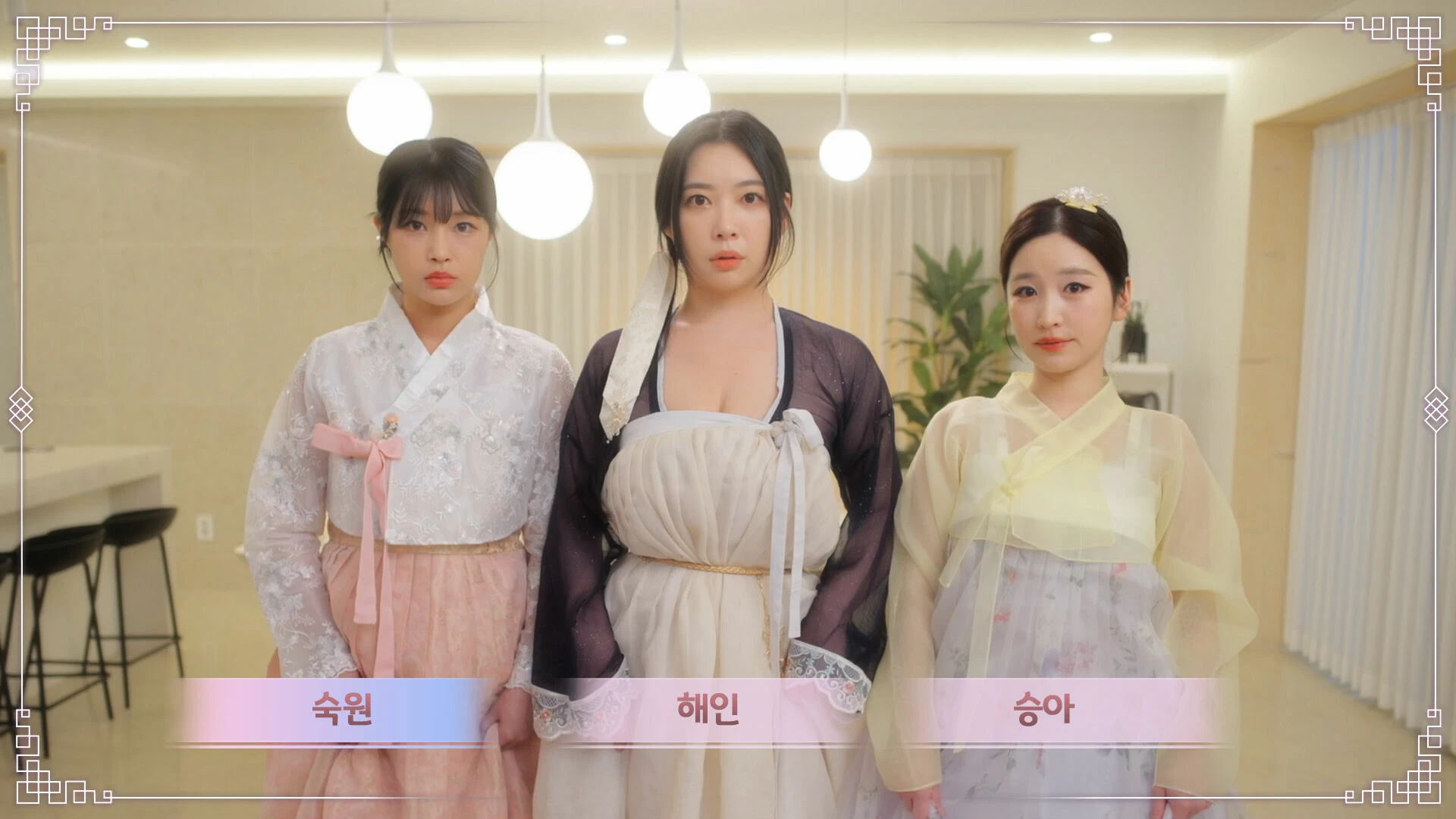 月亮的三个篇章.Trilogy of the Moon_3