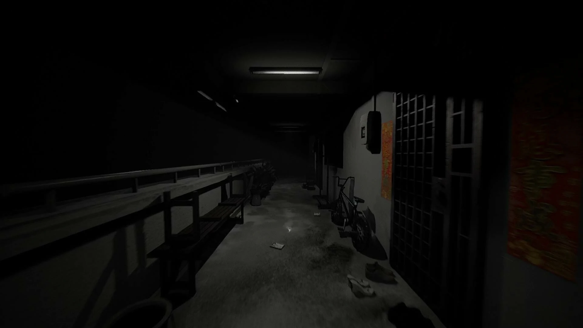 惨痕.Scarred_5