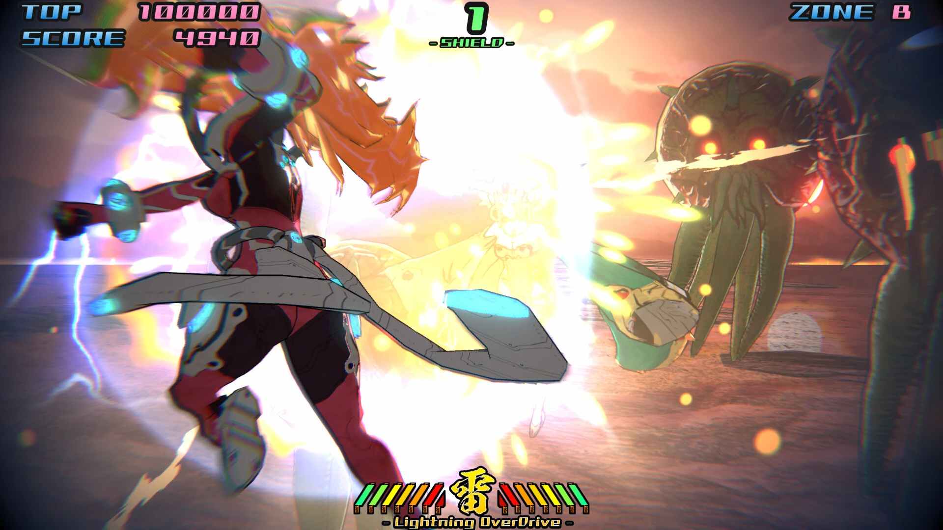 闪攻机人阿修罗.Asura The Striker_1