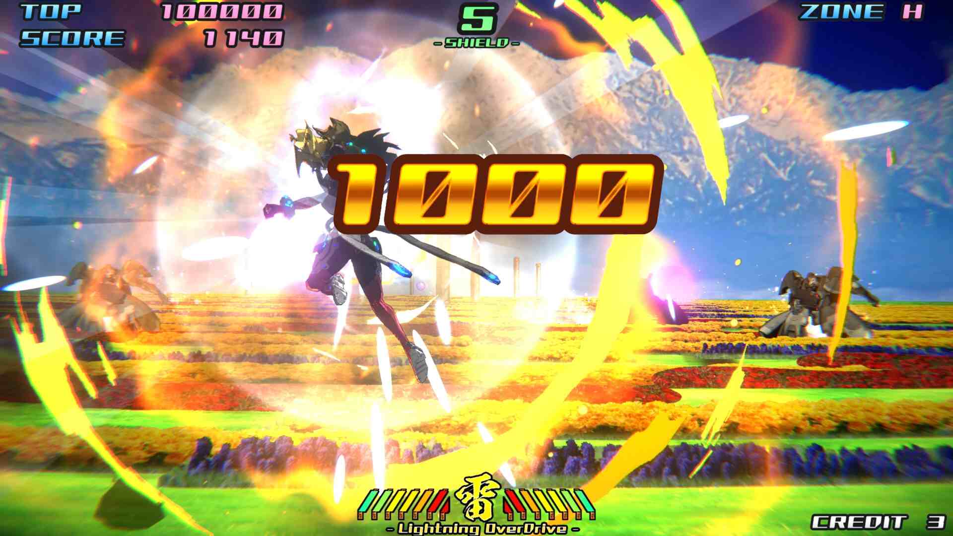 闪攻机人阿修罗.Asura The Striker_2