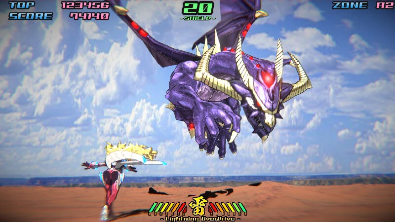 闪攻机人阿修罗.Asura The Striker_3