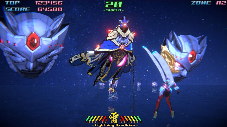 闪攻机人阿修罗.Asura The Striker_4