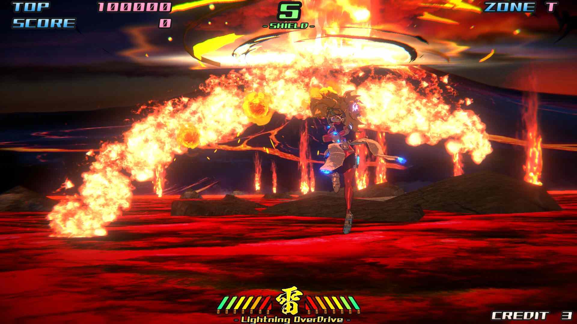 闪攻机人阿修罗.Asura The Striker_5