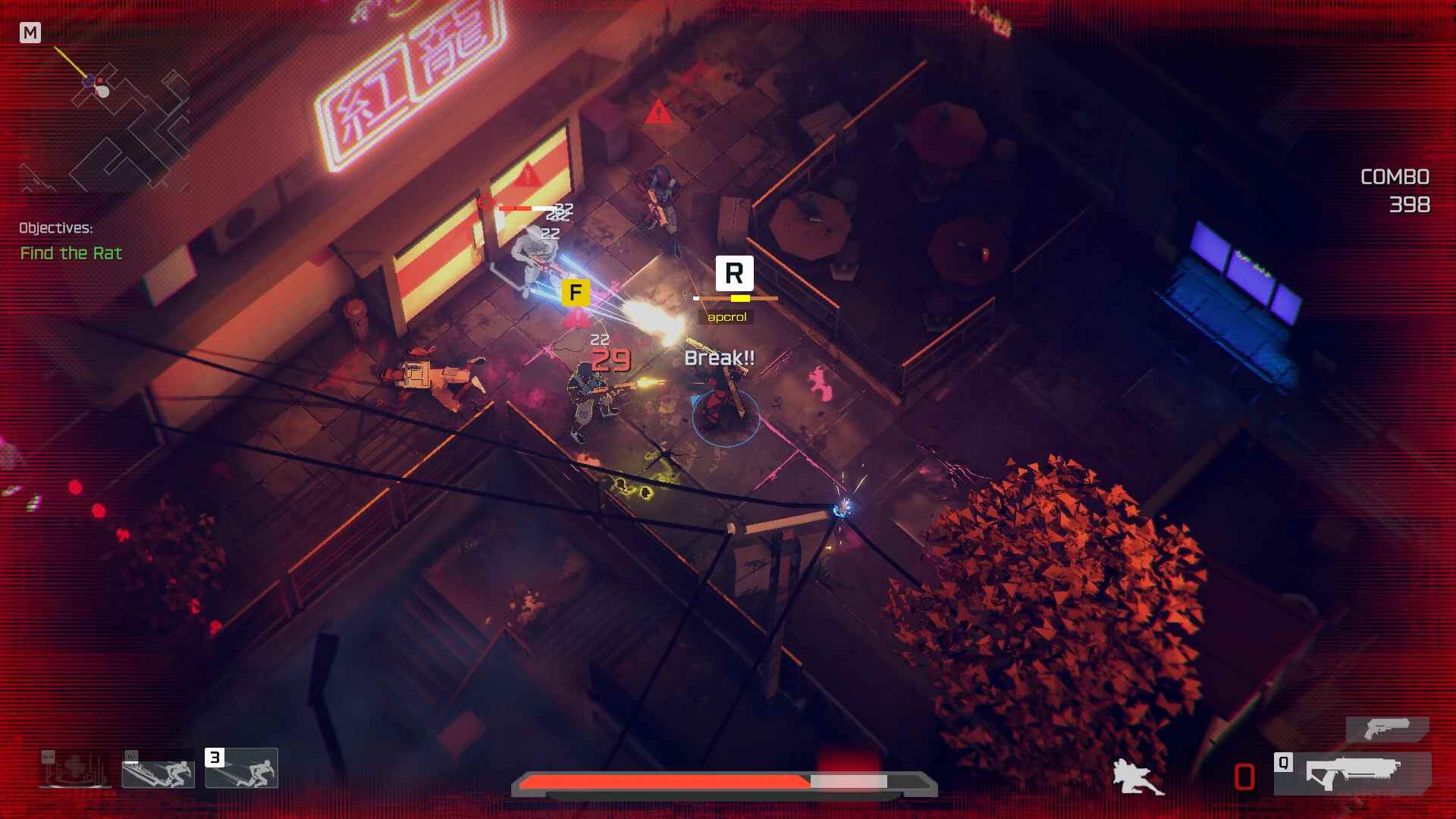 赛博巨头.CyberCorp_2