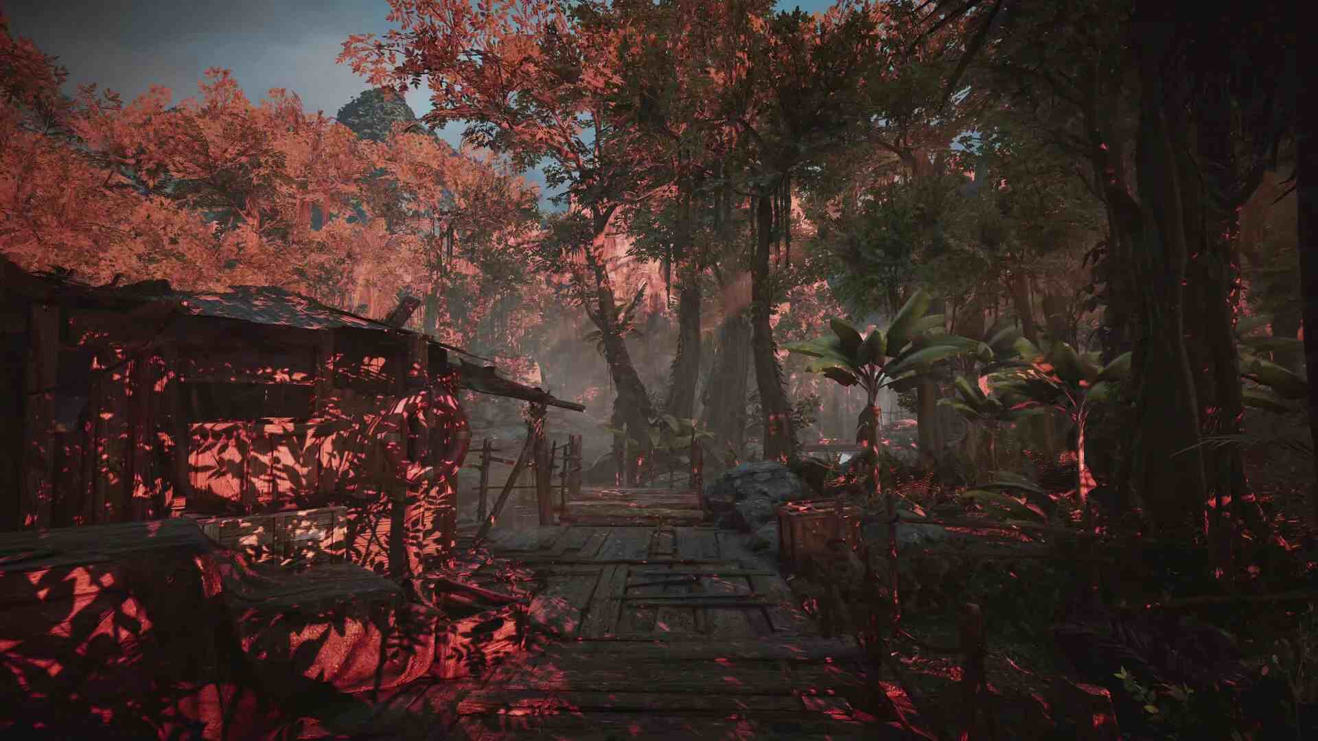 亚尔默逊：冒险者的遗产 – 数字豪华版.Amerzone: The Explorer’s Legacy – Digital Deluxe Edition_5
