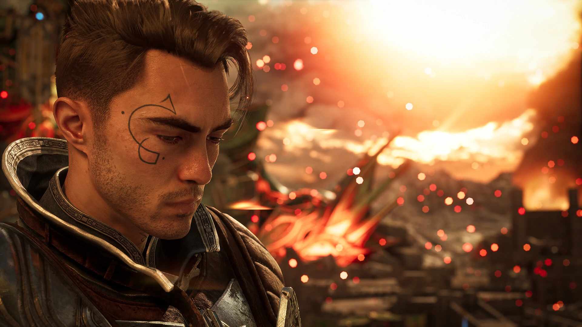 不朽者传奇.Immortals of Aveum_5