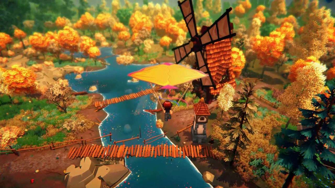 风的故事.Wind Story_1