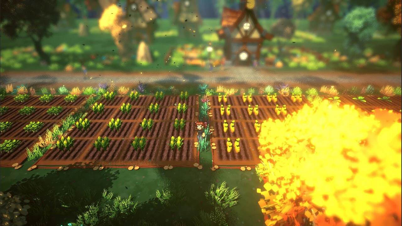 风的故事.Wind Story_2