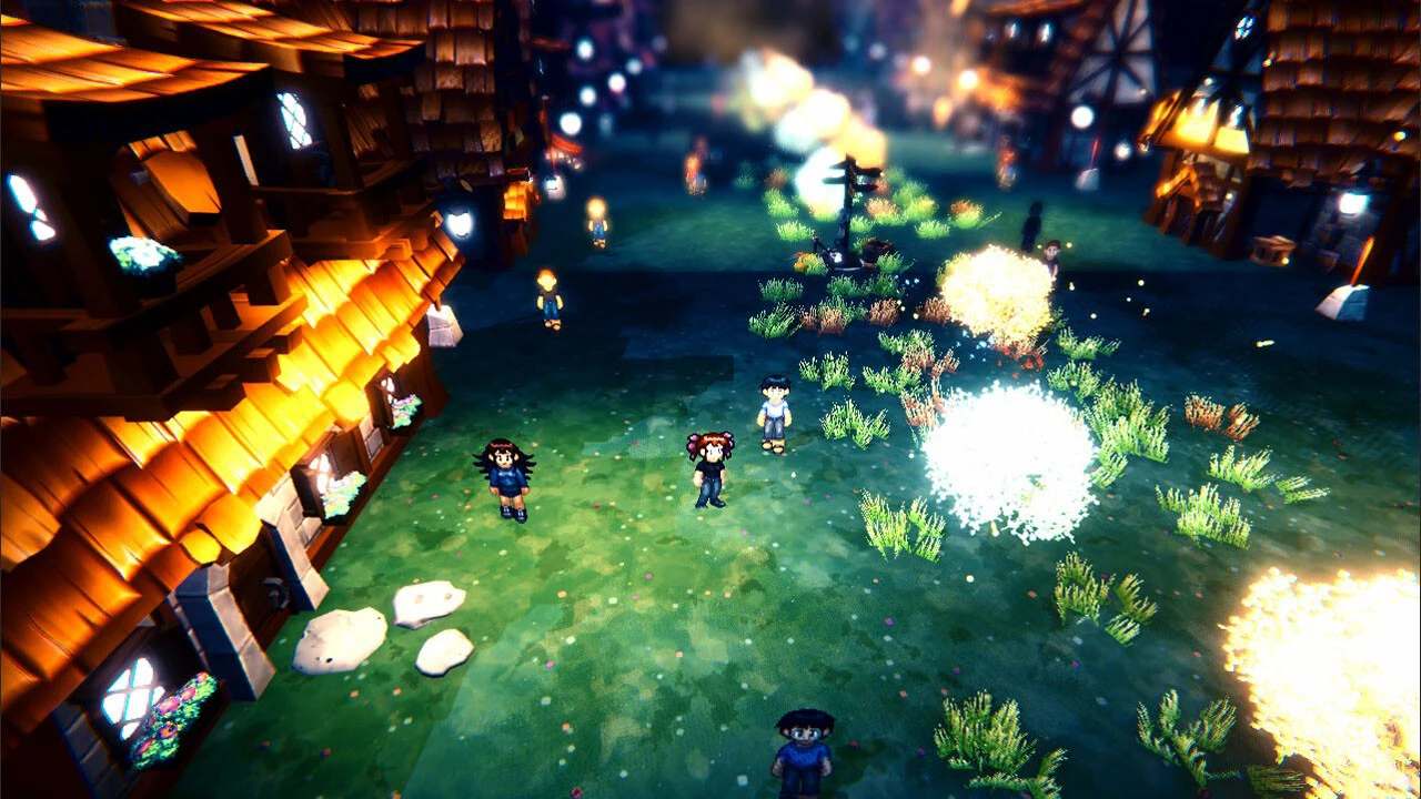风的故事.Wind Story_3