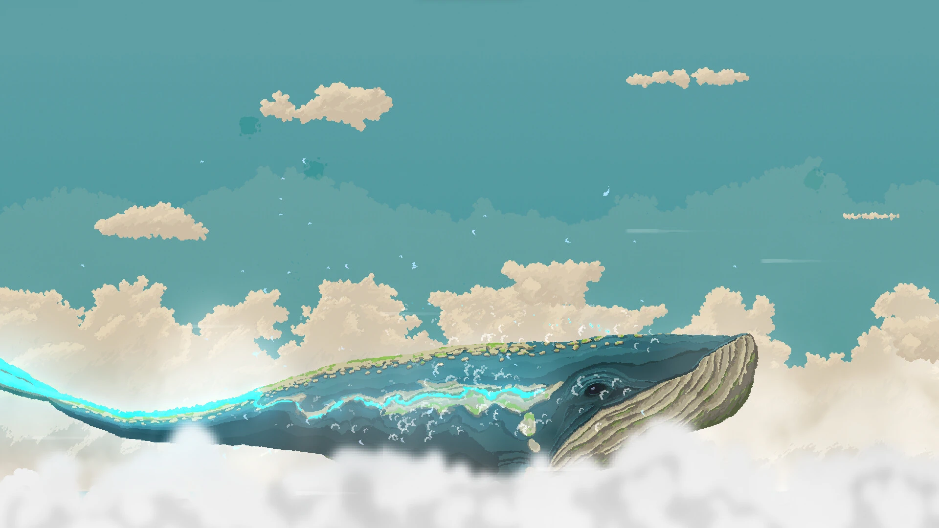 天空之上.Skies Above_1