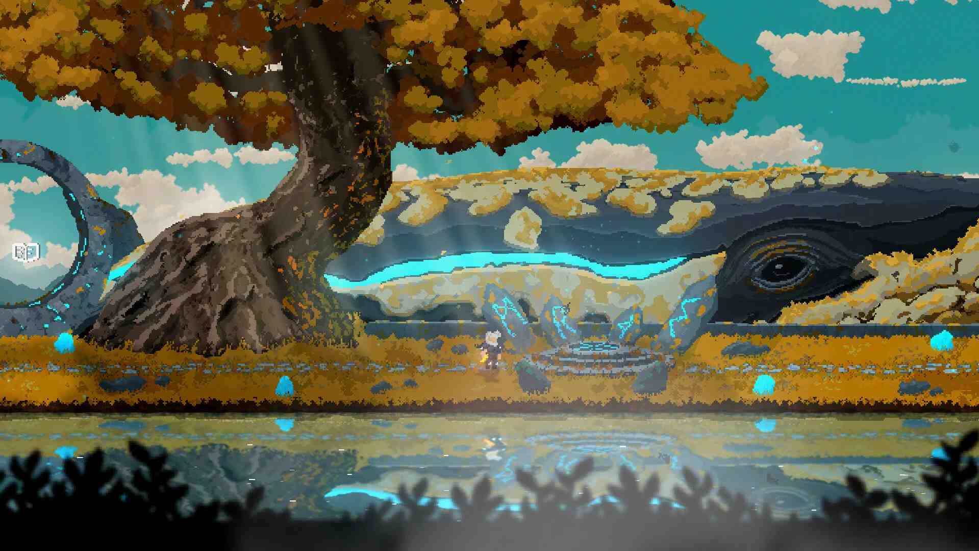 天空之上.Skies Above_2