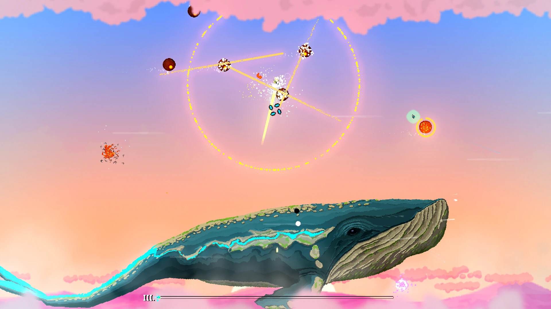 天空之上.Skies Above_4